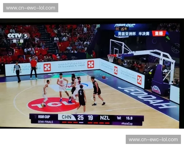 体育比分直播网:让每一场比赛都精彩纷呈 体育比分直播网:让每一场比赛都精彩纷呈