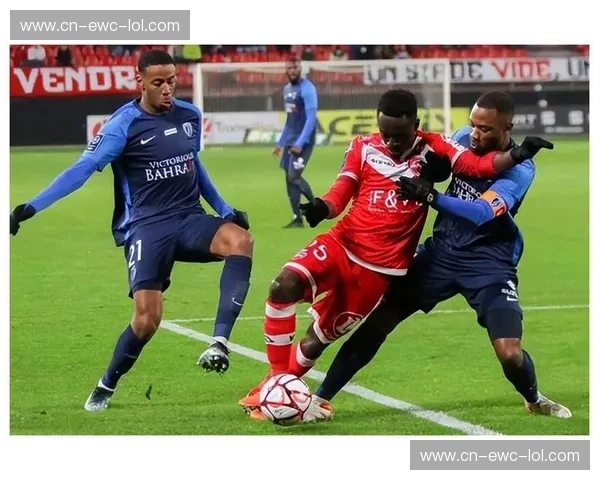 马赛vs巴斯蒂亚:一场关于荣耀、宿命与激情的足球史诗 马赛vs巴斯蒂亚:一场关于荣耀、宿命与激情的足球史诗