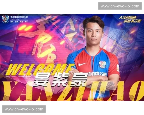 津门论剑,黄海逐浪:天津VS富力直播,一场不容错过的足球盛宴! 津门论剑,黄海逐浪:天津VS富力直播,一场不容错过的足球盛宴!